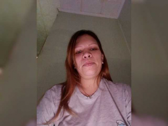 Natasha627-1 webcam model stream image