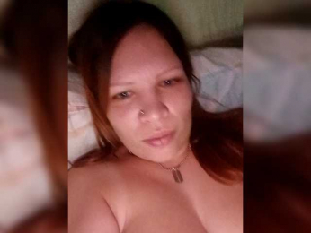 Natasha627-1 webcam model stream image