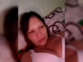 Natasha627-1 webcam model stream image