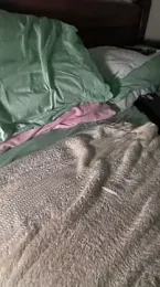 Lord_Urso_Polar webcam model stream image