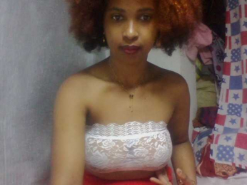 Tamara5 webcam model stream image