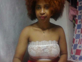 Tamara5 webcam model stream image