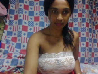 Tamara5 webcam model stream image