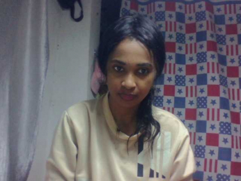 Tamara5 webcam model stream image