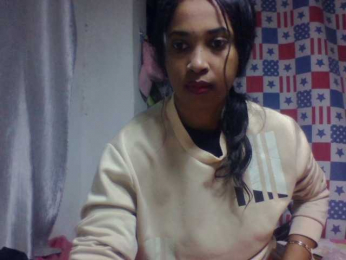 Tamara5 webcam bongacams model stream image