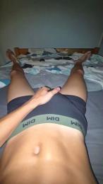 Ejaculateur74 webcam model stream image