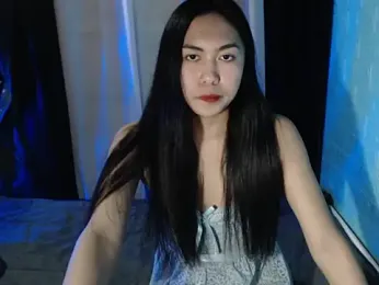 hot_jasminexxx webcam model stream image