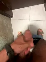 c2c3finm webcam model stream image