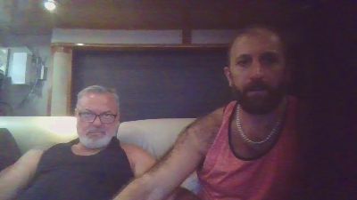 FraShaJalil webcam model stream image
