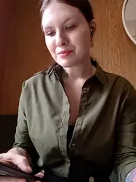 Morphine_666 webcam model stream image