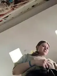 Morphine_666 webcam stripchat model stream image