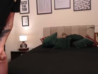 _candygirl20 webcam model stream image