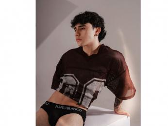 ZackBelmond webcam livejasmin model stream image
