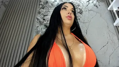 Loren_Baker webcam stripchat model stream image