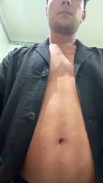 Stefano44 webcam model stream image