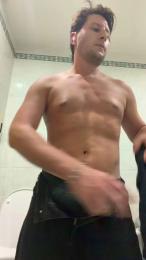 Stefano44 webcam model stream image
