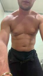 Stefano44 webcam model stream image