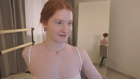 FiaMoor webcam model stream image