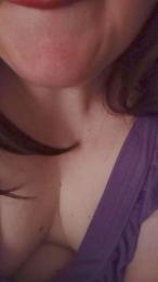 Fruta_prohibida webcam model stream image