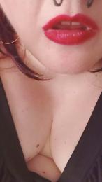 Fruta_prohibida webcam model stream image