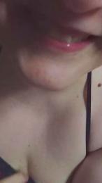 Fruta_prohibida webcam model stream image