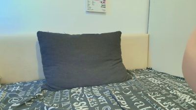 Crystynalove webcam model stream image