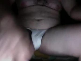 njp360 webcam model stream image