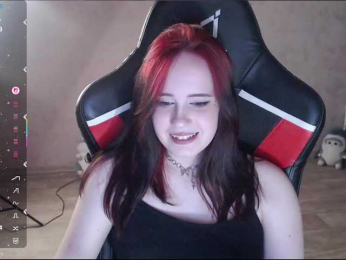 IamLera2005 webcam model stream image