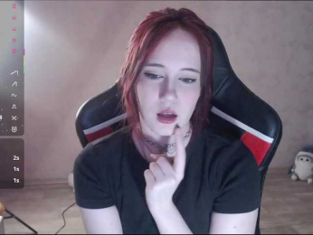 IamLera2005 webcam model stream image