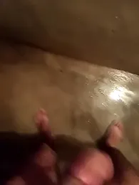 daksh__8_inche webcam model stream image