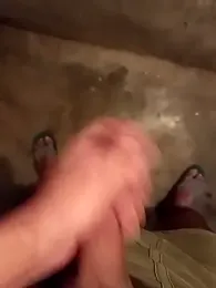 daksh__8_inche webcam model stream image