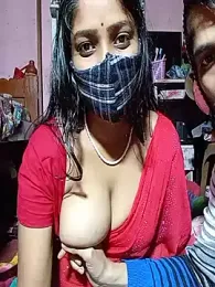 villSunrise webcam model stream image