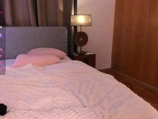 neonymuse webcam model stream image