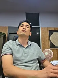 OnlyPants webcam model stream image
