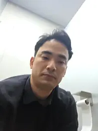 OnlyPants webcam model stream image