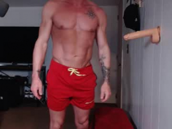 kanedrexler webcam chaturbate model stream image