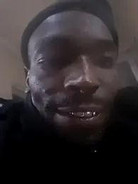 Lets-Collaborate webcam model stream image