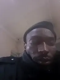 Lets-Collaborate webcam model stream image