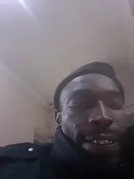 Lets-Collaborate webcam model stream image