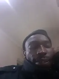 Lets-Collaborate webcam model stream image