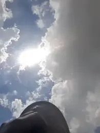 Lets-Collaborate webcam model stream image