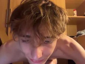 witnessboy webcam model stream image