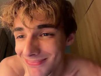 witnessboy webcam model stream image