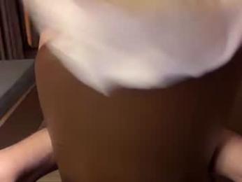 witnessboy webcam model stream image