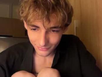 witnessboy webcam model stream image