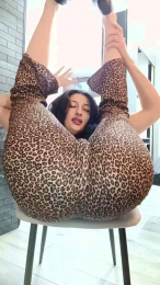 porcellina181 webcam model stream image