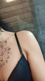 porcellina181 webcam model stream image