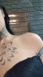 porcellina181 webcam model stream image