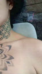 porcellina181 webcam model stream image