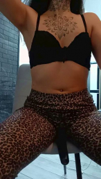 porcellina181 webcam model stream image